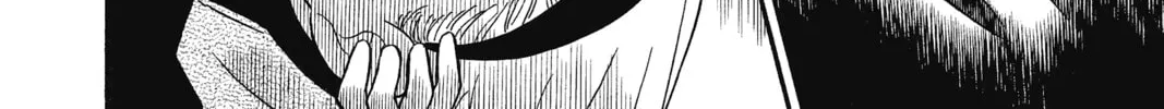 Read Case Closed chapter 140 image 7 on Lezhin