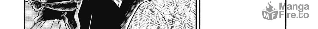 Read Case Closed chapter 140 image 9 on Lezhin