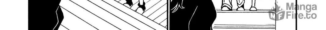 Read Case Closed chapter 141 image 11 on Lezhin