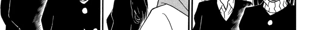 Read Case Closed chapter 141 image 13 on Lezhin