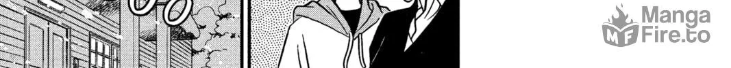 Read Case Closed chapter 141 image 17 on Lezhin