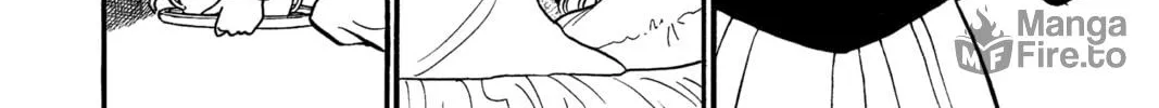 Read Case Closed chapter 141 image 19 on Lezhin
