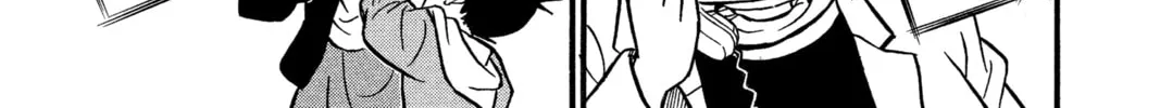 Read Case Closed chapter 141 image 25 on Lezhin