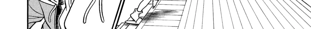 Read Case Closed chapter 141 image 27 on Lezhin