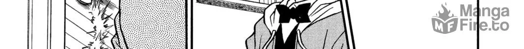 Read Case Closed chapter 141 image 29 on Lezhin