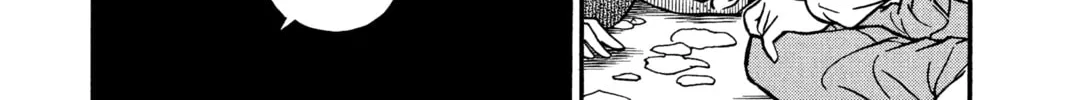 Read Case Closed chapter 141 image 3 on Lezhin