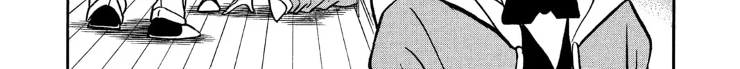 Read Case Closed chapter 141 image 31 on Lezhin