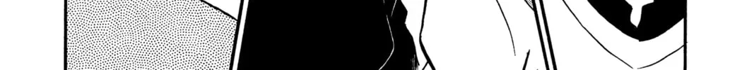 Read Case Closed chapter 141 image 7 on Lezhin