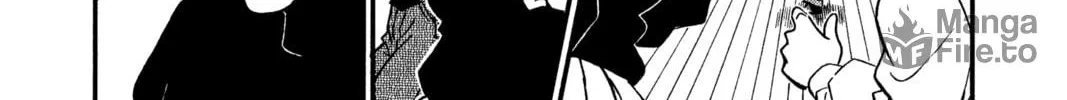Read Case Closed chapter 141 image 9 on Lezhin
