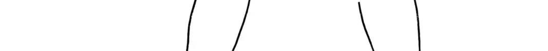 Read Case Closed chapter 142 image 1 on Lezhin