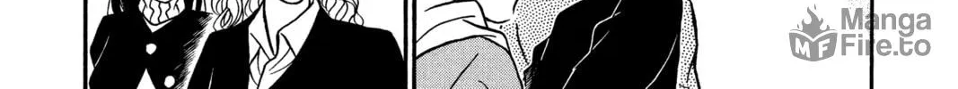 Read Case Closed chapter 142 image 11 on Lezhin