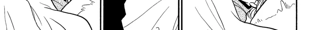 Read Case Closed chapter 142 image 13 on Lezhin