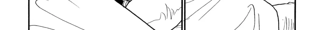 Read Case Closed chapter 142 image 15 on Lezhin