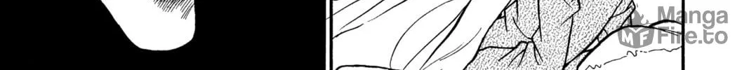 Read Case Closed chapter 142 image 17 on Lezhin