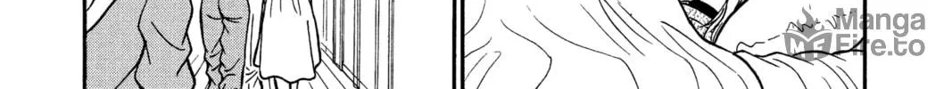 Read Case Closed chapter 142 image 19 on Lezhin