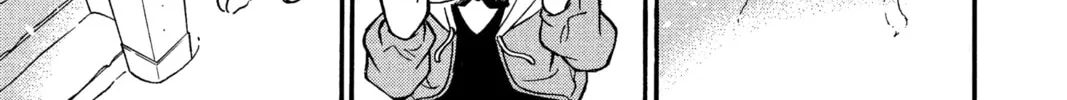 Read Case Closed chapter 142 image 21 on Lezhin
