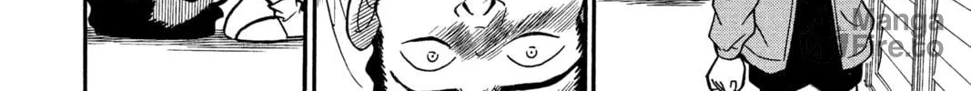 Read Case Closed chapter 142 image 23 on Lezhin