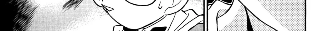 Read Case Closed chapter 142 image 25 on Lezhin