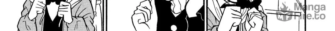 Read Case Closed chapter 142 image 29 on Lezhin