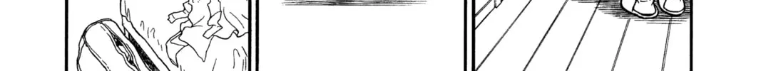Read Case Closed chapter 142 image 3 on Lezhin