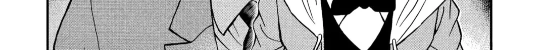 Read Case Closed chapter 142 image 31 on Lezhin