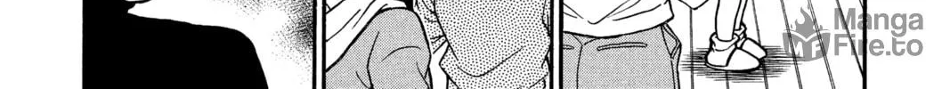 Read Case Closed chapter 142 image 5 on Lezhin