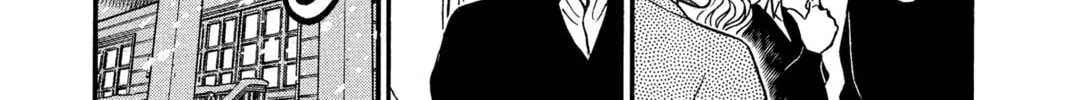 Read Case Closed chapter 142 image 7 on Lezhin