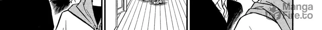 Read Case Closed chapter 142 image 9 on Lezhin