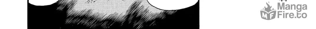 Read Case Closed chapter 143 image 11 on Lezhin