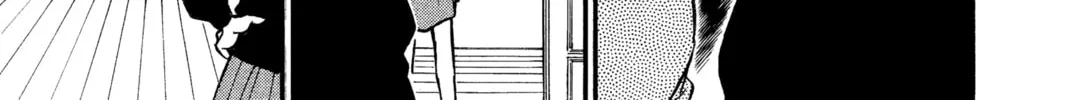Read Case Closed chapter 143 image 13 on Lezhin