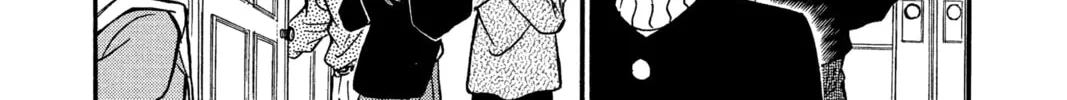 Read Case Closed chapter 143 image 15 on Lezhin