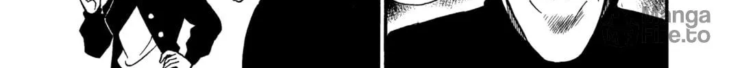 Read Case Closed chapter 143 image 17 on Lezhin