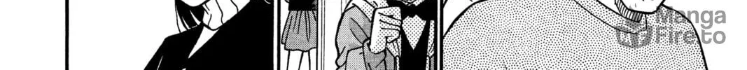 Read Case Closed chapter 143 image 19 on Lezhin