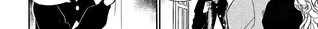 Read Case Closed chapter 143 image 23 on Lezhin