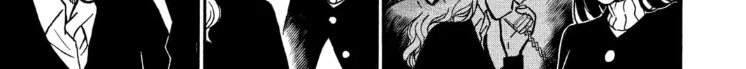 Read Case Closed chapter 143 image 25 on Lezhin