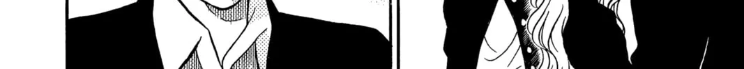 Read Case Closed chapter 143 image 27 on Lezhin