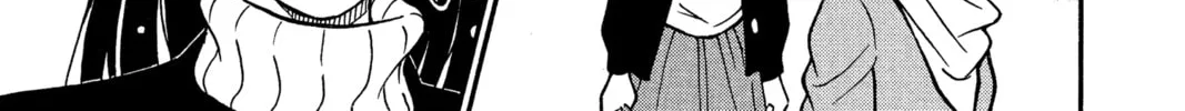 Read Case Closed chapter 143 image 33 on Lezhin