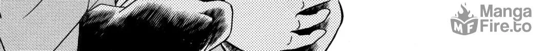 Read Case Closed chapter 143 image 35 on Lezhin