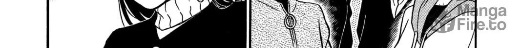 Read Case Closed chapter 143 image 5 on Lezhin