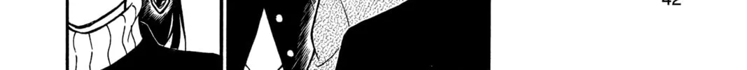 Read Case Closed chapter 143 image 7 on Lezhin