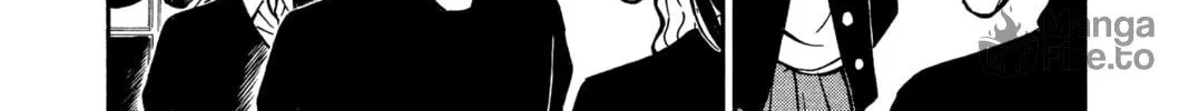 Read Case Closed chapter 143 image 9 on Lezhin