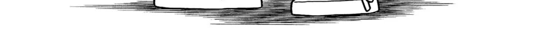 Read Case Closed chapter 144 image 1 on Lezhin