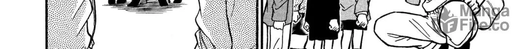 Read Case Closed chapter 144 image 11 on Lezhin