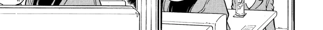 Read Case Closed chapter 144 image 13 on Lezhin