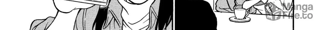 Read Case Closed chapter 144 image 17 on Lezhin