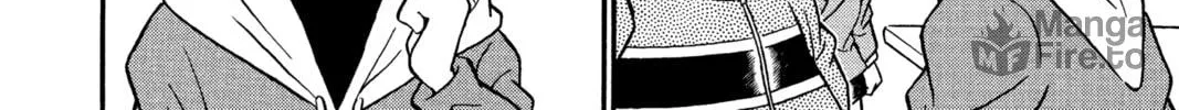 Read Case Closed chapter 144 image 19 on Lezhin