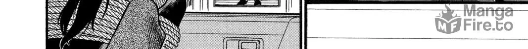 Read Case Closed chapter 144 image 23 on Lezhin
