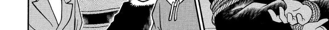 Read Case Closed chapter 144 image 27 on Lezhin