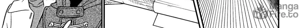 Read Case Closed chapter 144 image 29 on Lezhin