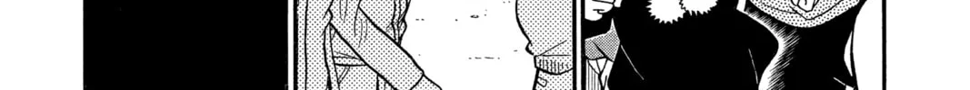 Read Case Closed chapter 144 image 3 on Lezhin